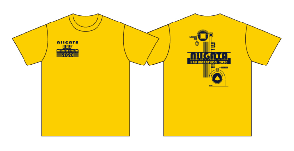 Tシャツ01