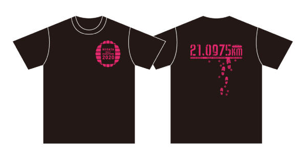 Tシャツ02