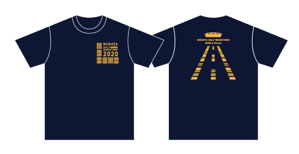 Tシャツ03